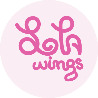 Lola Wings